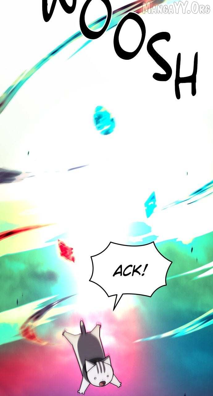 Read Just a Cat chapter 39 image 10 on Lezhin