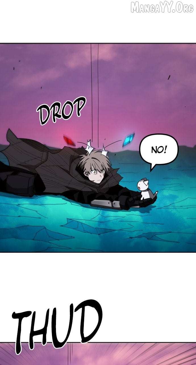 Read Just a Cat chapter 39 image 12 on Lezhin