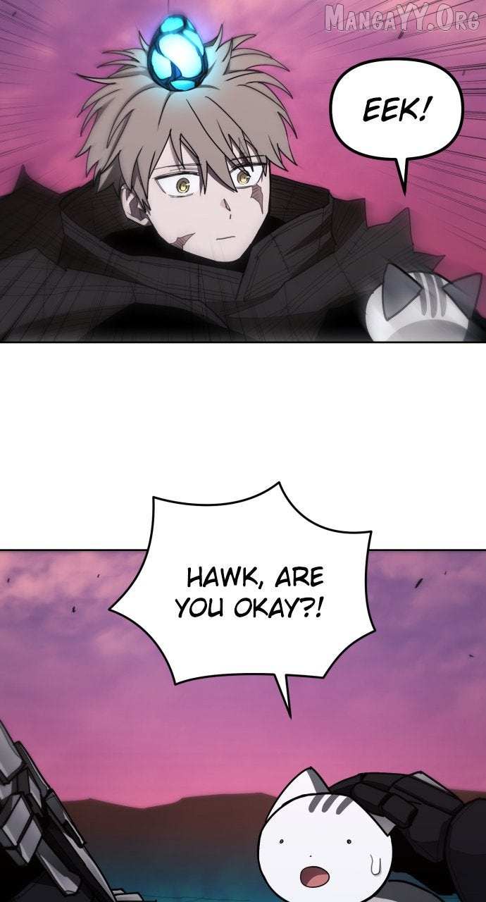 Read Just a Cat chapter 39 image 13 on Lezhin