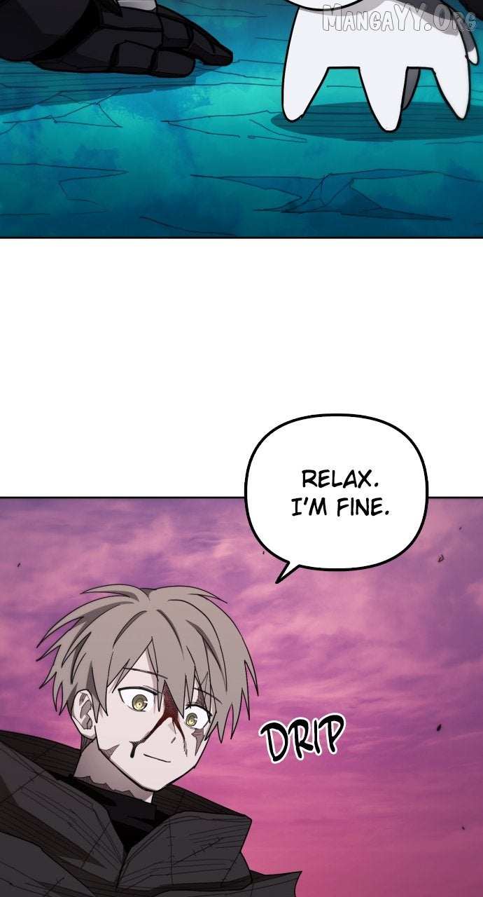 Read Just a Cat chapter 39 image 14 on Lezhin