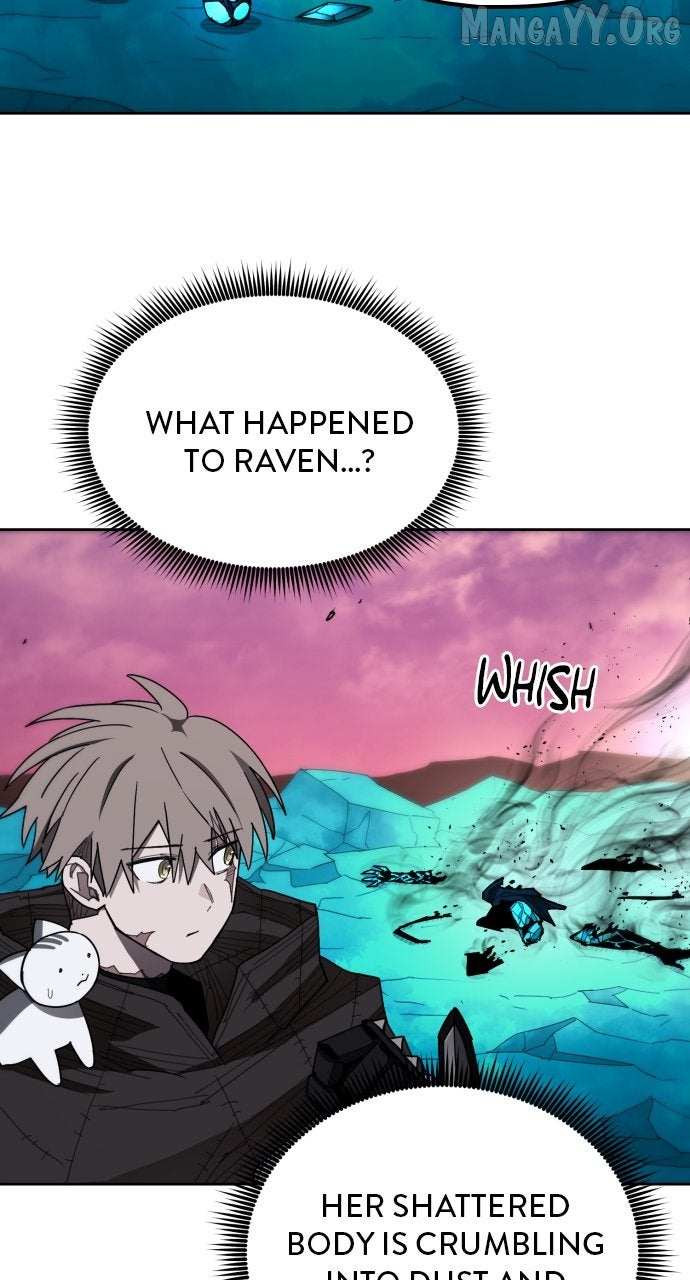 Read Just a Cat chapter 39 image 16 on Lezhin