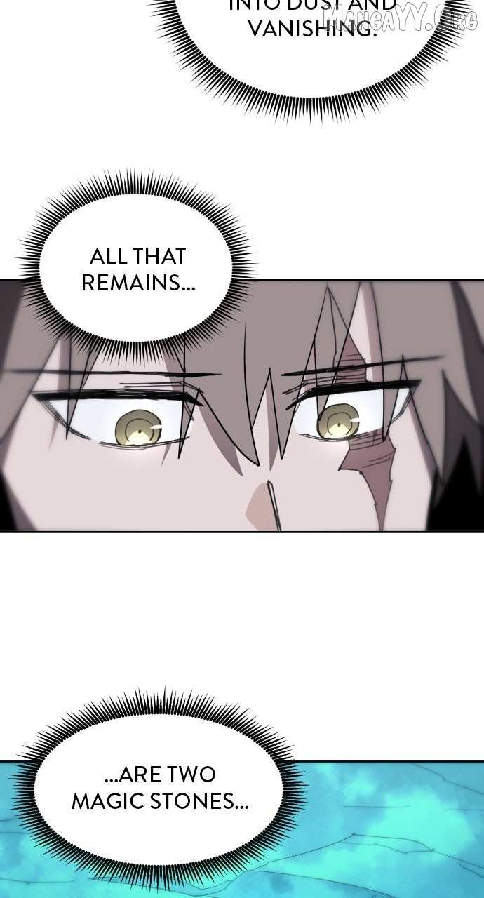 Read Just a Cat chapter 39 image 17 on Lezhin