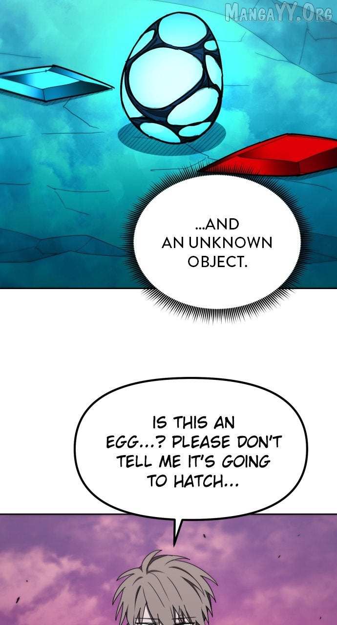 Read Just a Cat chapter 39 image 18 on Lezhin