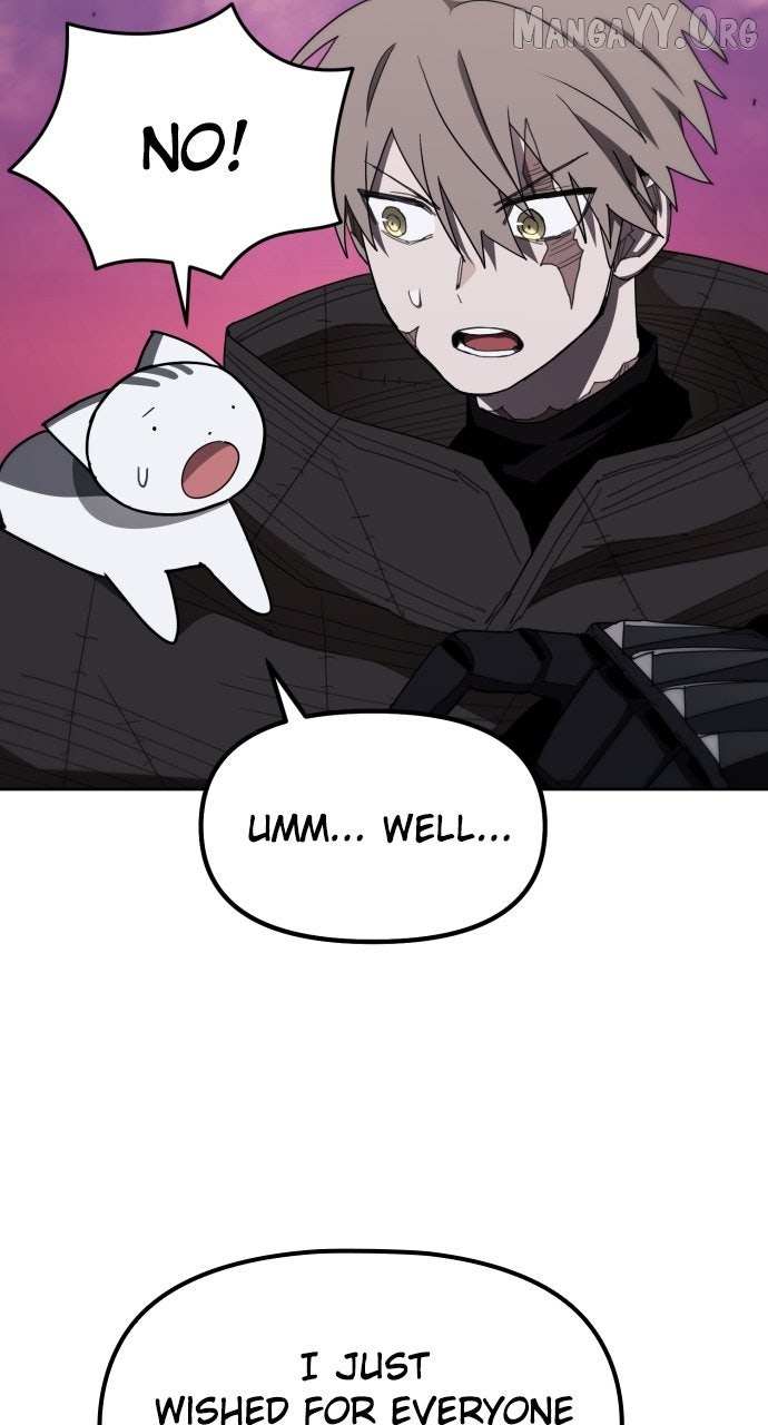 Read Just a Cat chapter 39 image 21 on Lezhin