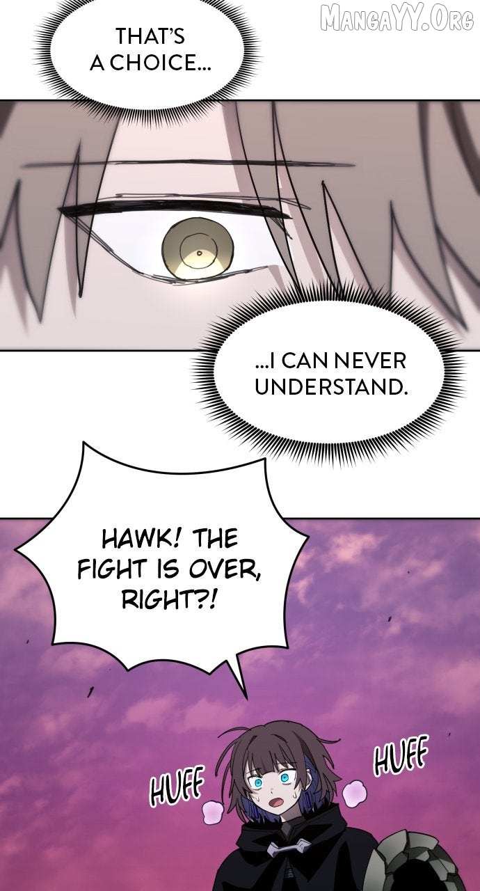 Read Just a Cat chapter 39 image 24 on Lezhin