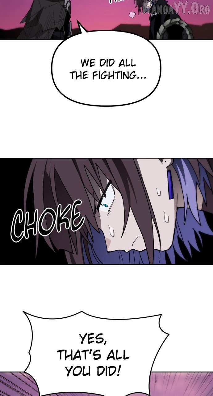 Read Just a Cat chapter 39 image 27 on Lezhin
