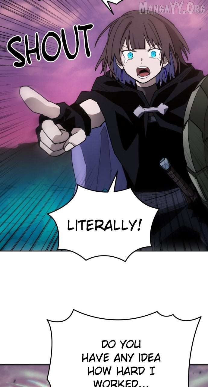 Read Just a Cat chapter 39 image 28 on Lezhin