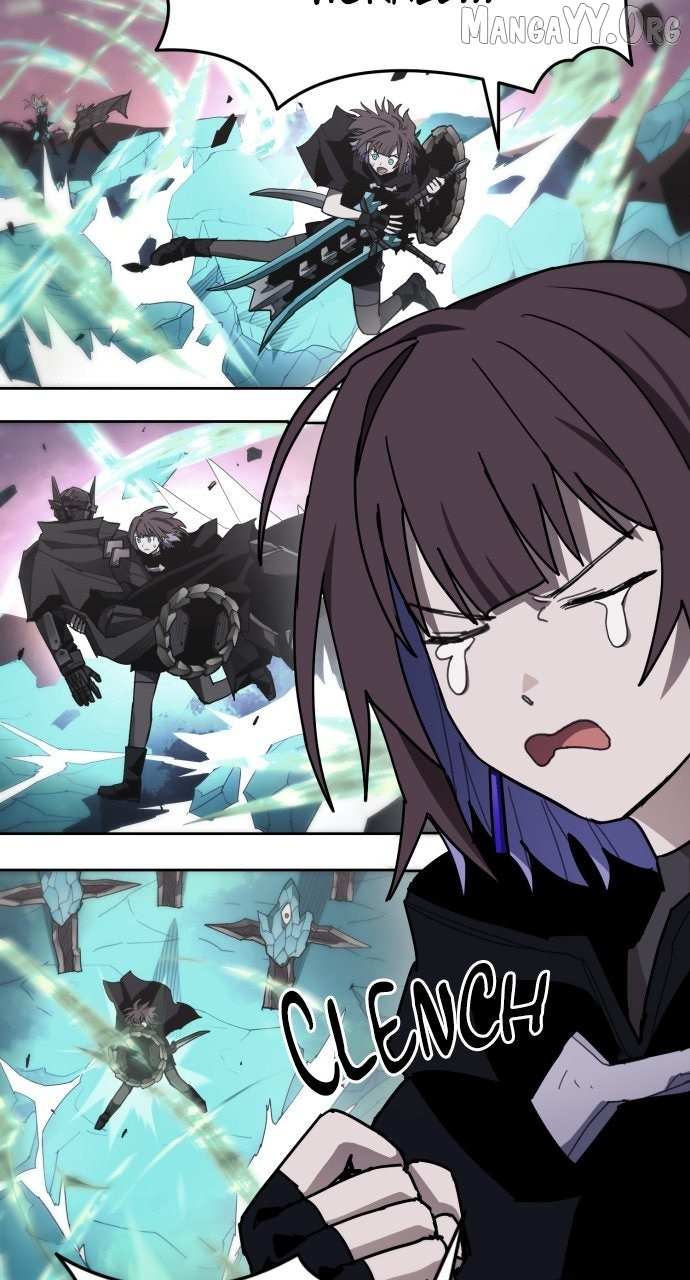 Read Just a Cat chapter 39 image 29 on Lezhin