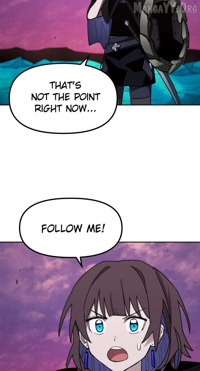 Read Just a Cat chapter 39 image 32 on Lezhin