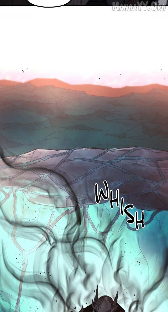 Read Just a Cat chapter 39 image 34 on Lezhin