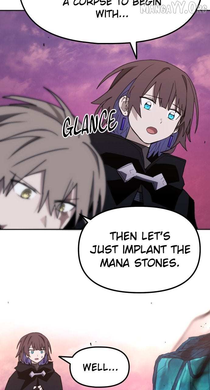 Read Just a Cat chapter 39 image 38 on Lezhin
