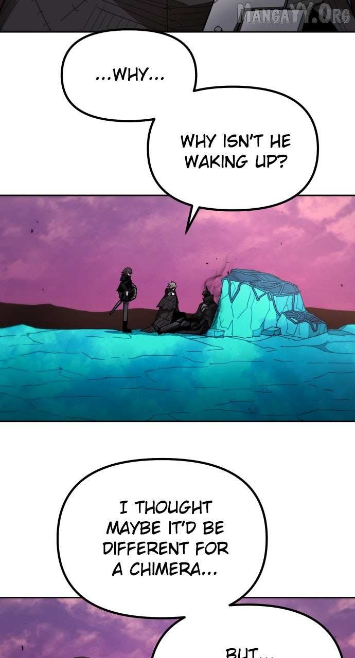 Read Just a Cat chapter 39 image 41 on Lezhin