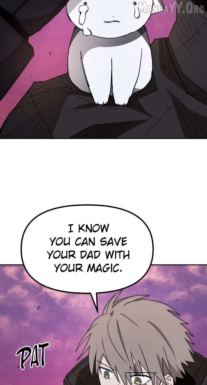Read Just a Cat chapter 39 image 45 on Lezhin
