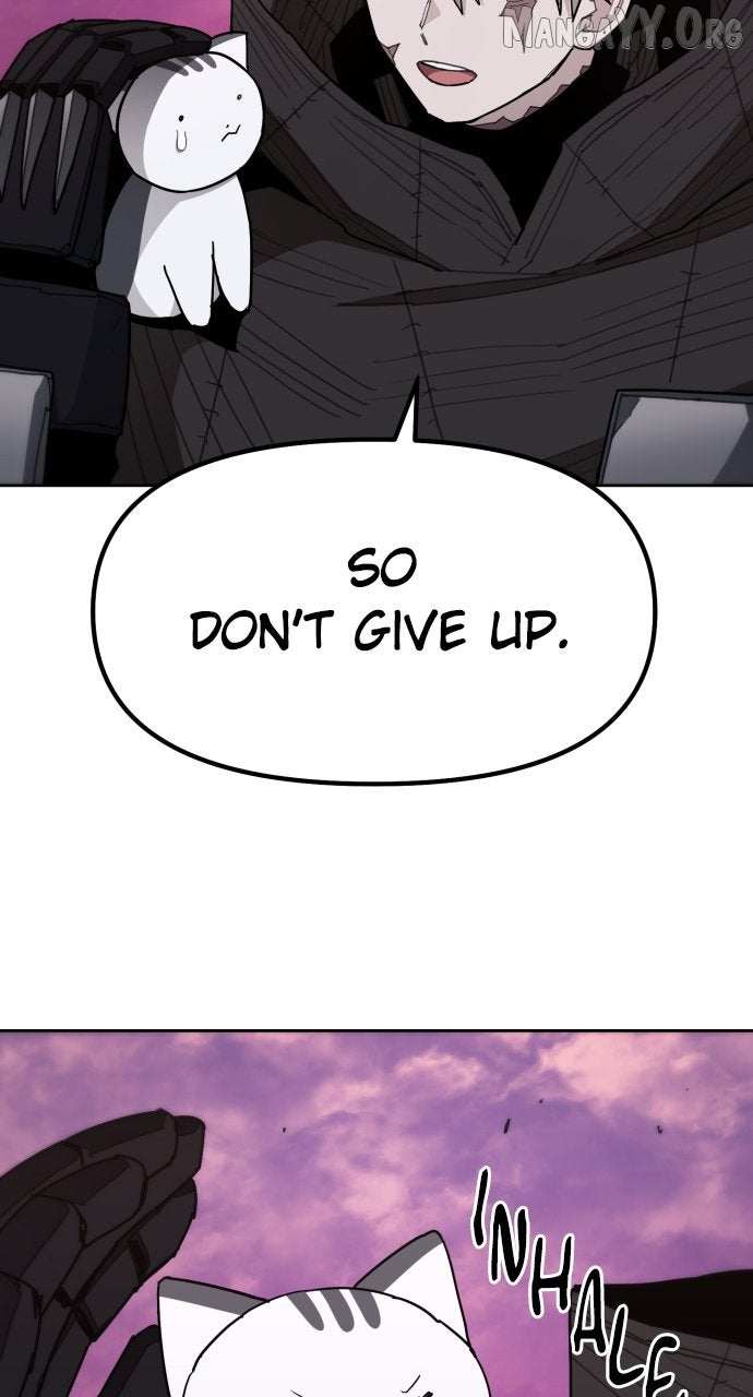 Read Just a Cat chapter 39 image 46 on Lezhin
