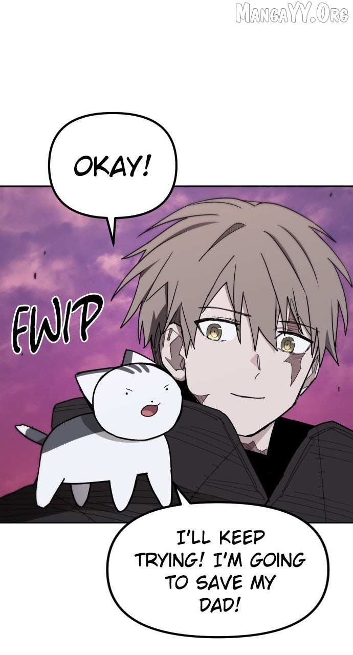 Read Just a Cat chapter 39 image 48 on Lezhin