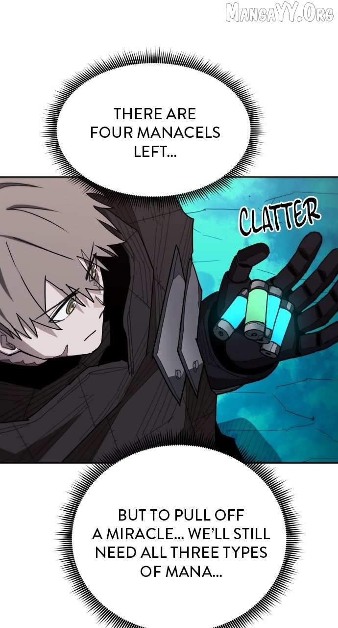 Read Just a Cat chapter 39 image 49 on Lezhin