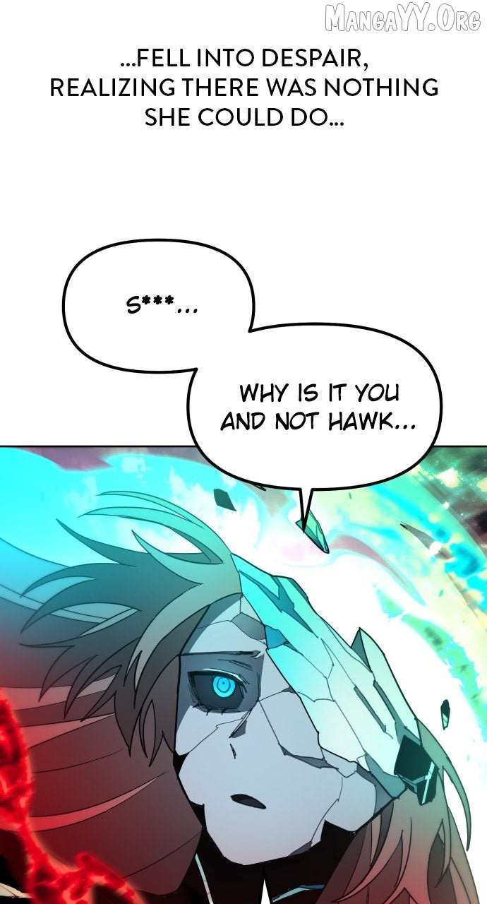 Read Just a Cat chapter 39 image 5 on Lezhin