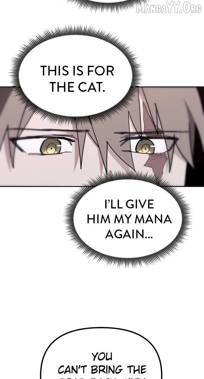 Read Just a Cat chapter 39 image 50 on Lezhin