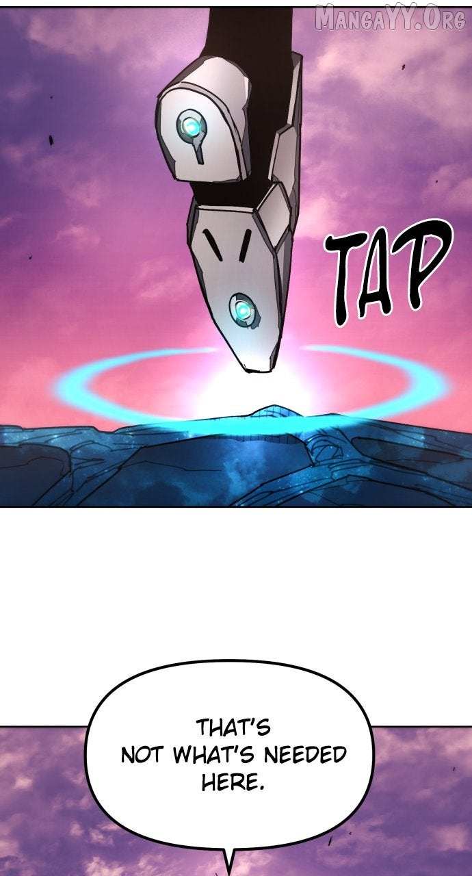 Read Just a Cat chapter 39 image 52 on Lezhin