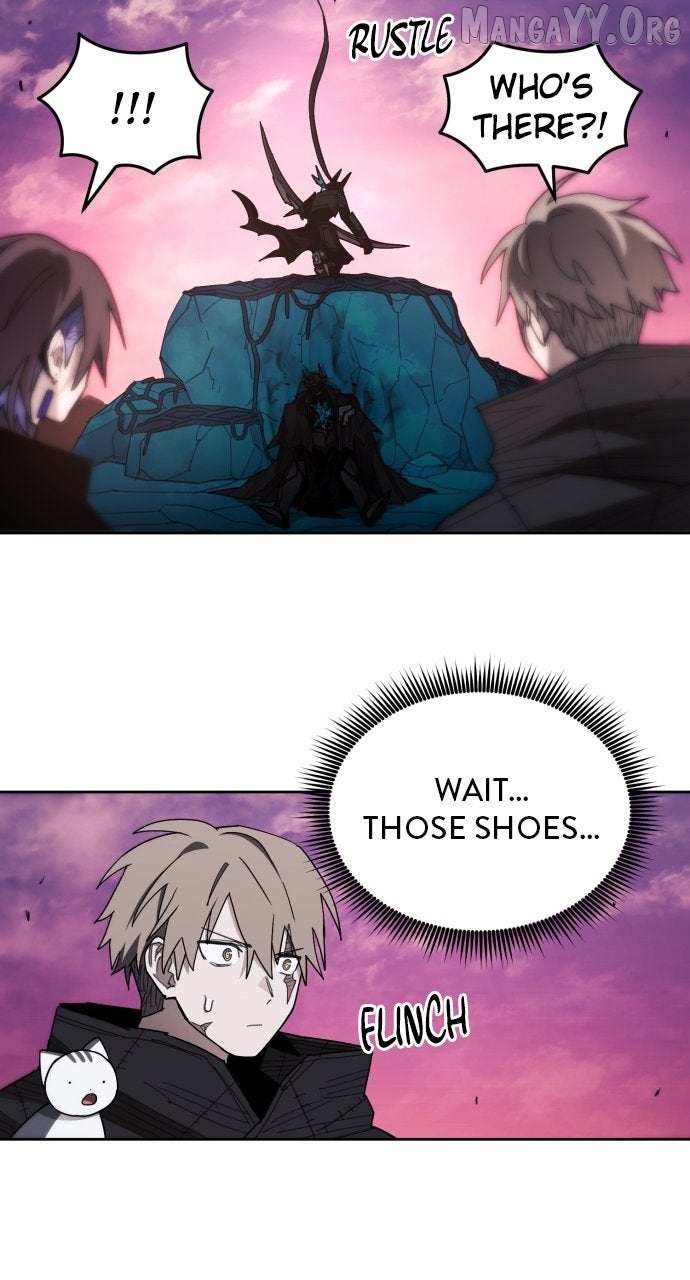 Read Just a Cat chapter 39 image 53 on Lezhin