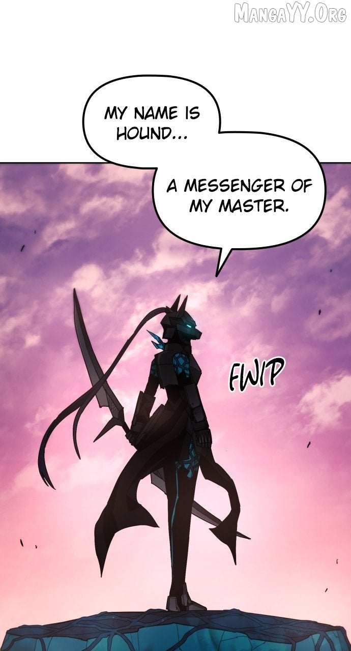 Read Just a Cat chapter 39 image 54 on Lezhin