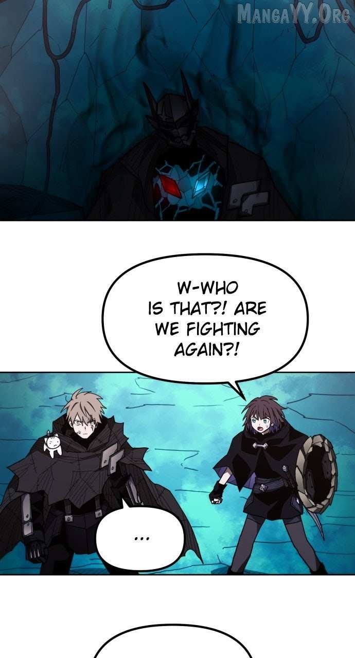 Read Just a Cat chapter 39 image 55 on Lezhin
