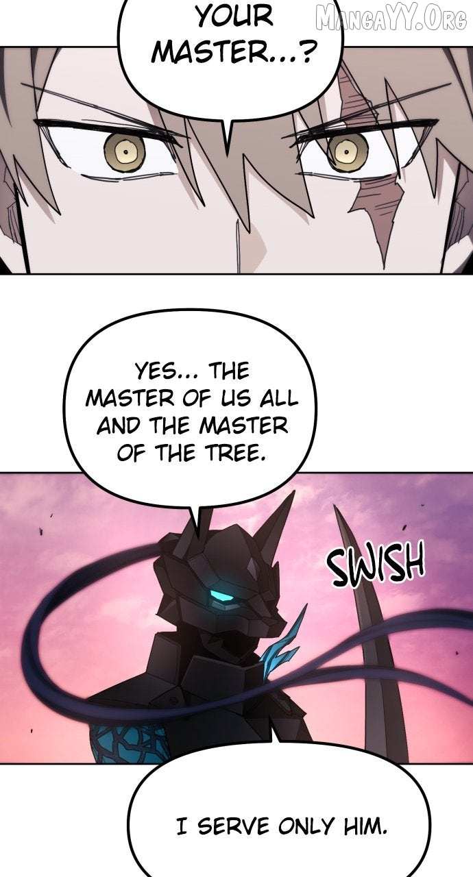 Read Just a Cat chapter 39 image 56 on Lezhin