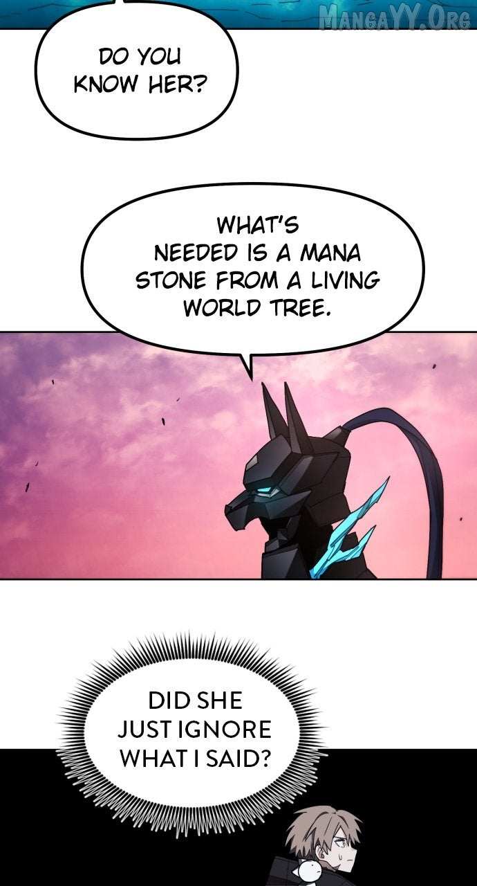 Read Just a Cat chapter 39 image 58 on Lezhin