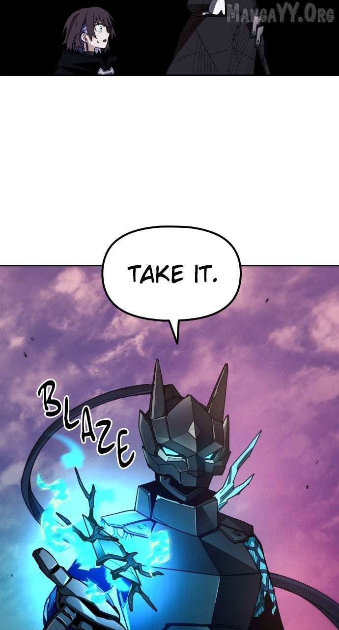 Read Just a Cat chapter 39 image 59 on Lezhin