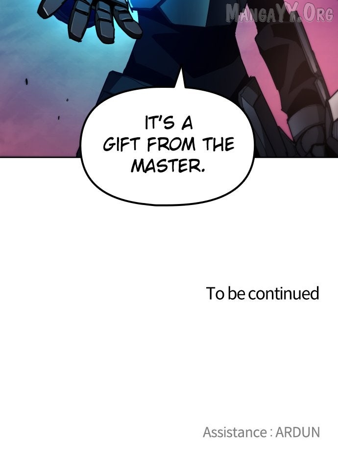 Read Just a Cat chapter 39 image 60 on Lezhin