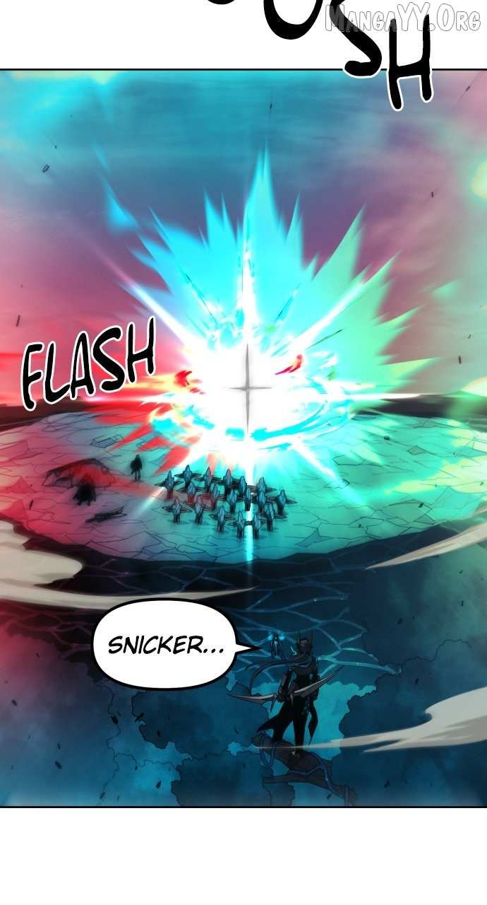 Read Just a Cat chapter 39 image 7 on Lezhin