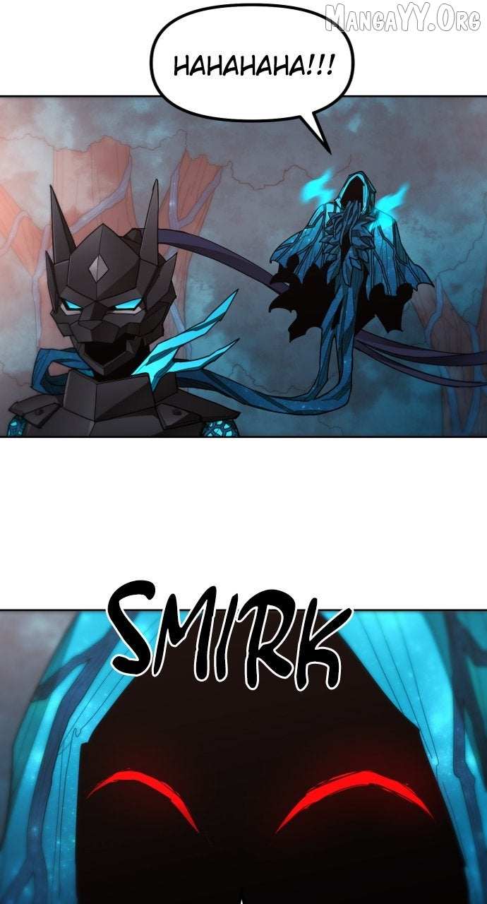 Read Just a Cat chapter 39 image 8 on Lezhin