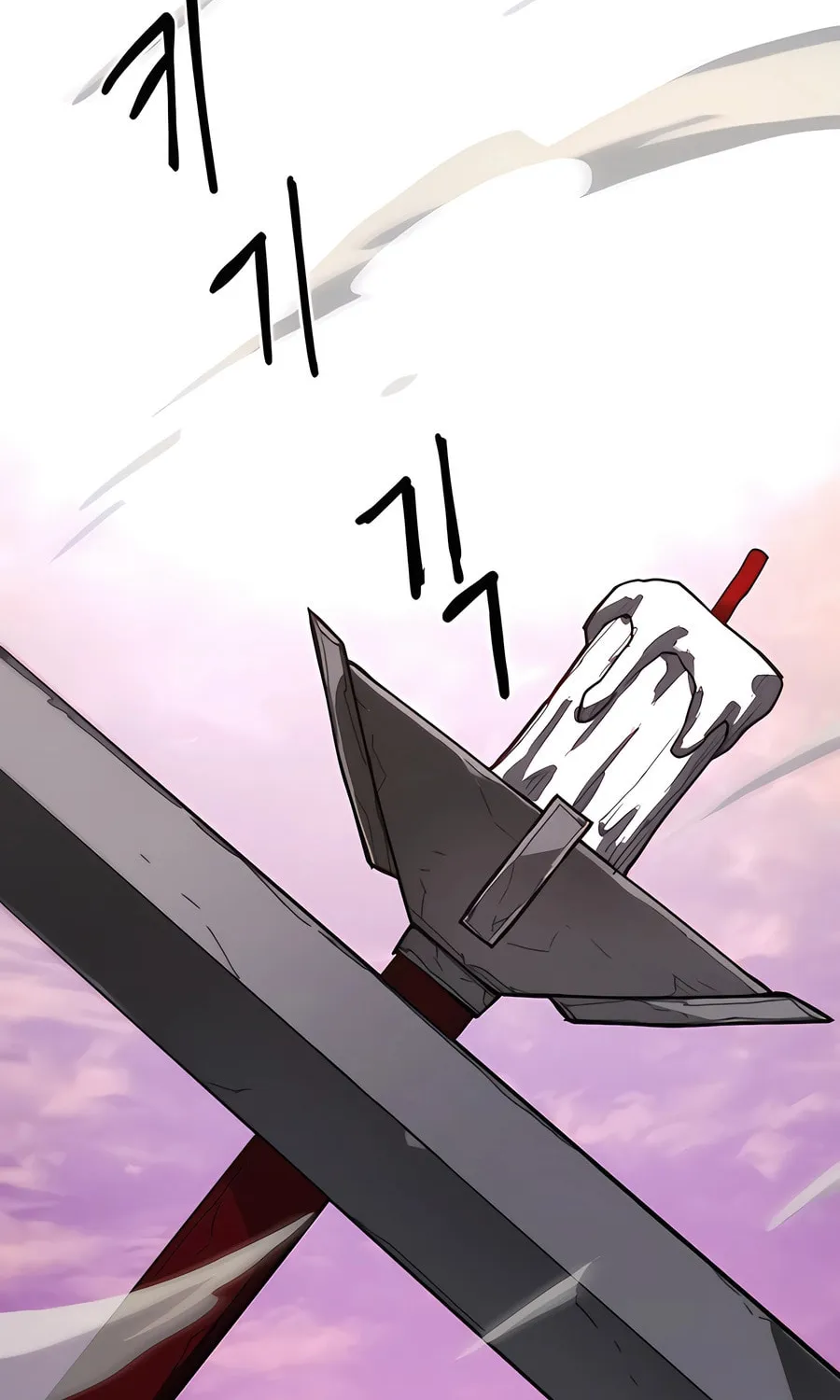 Read Just a Cat chapter 4 image 1 on Lezhin