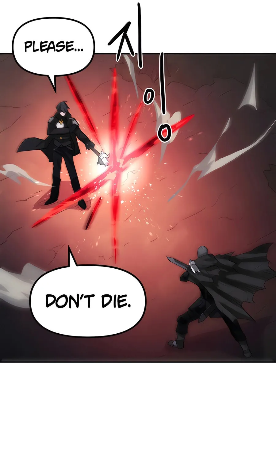 Read Just a Cat chapter 4 image 10 on Lezhin