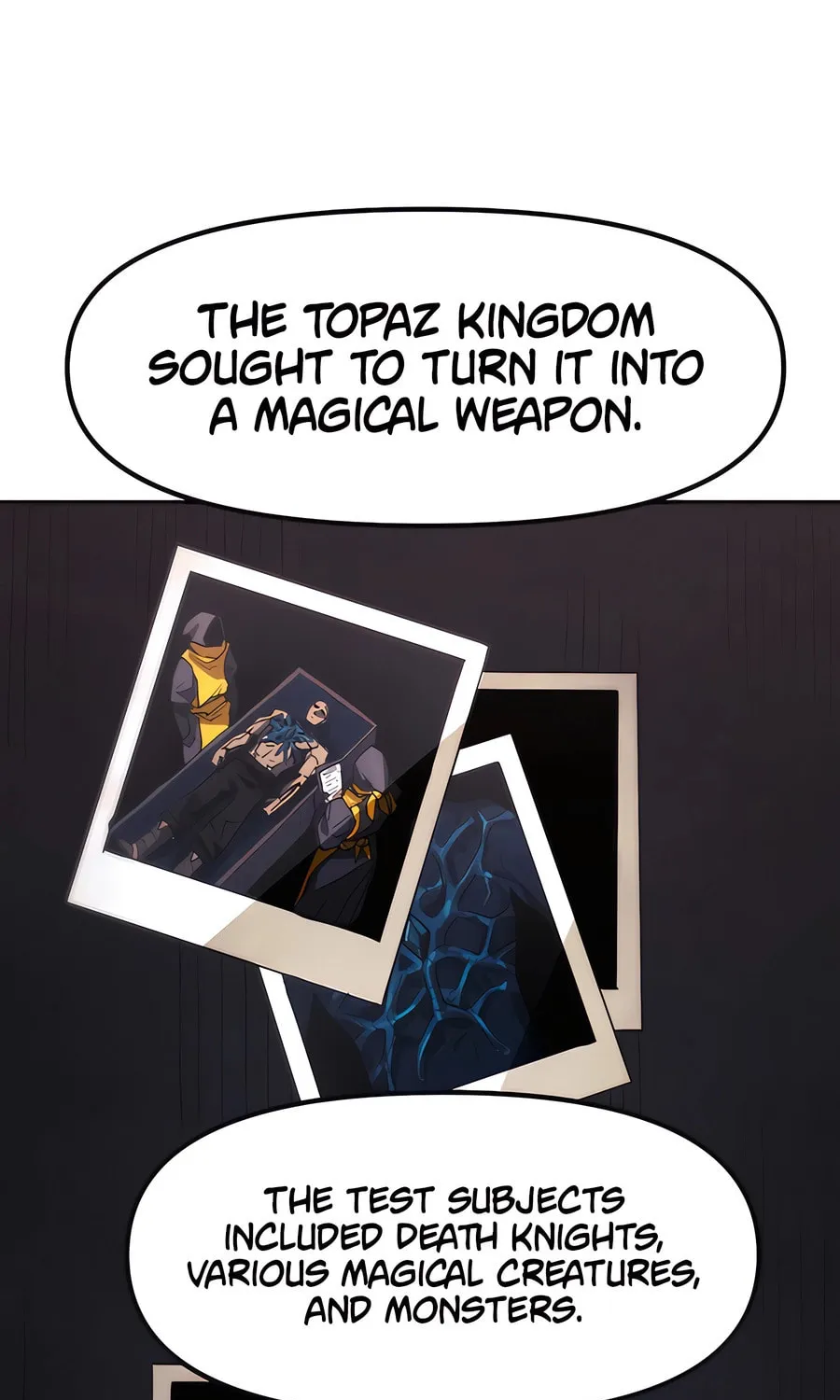 Read Just a Cat chapter 4 image 100 on Lezhin