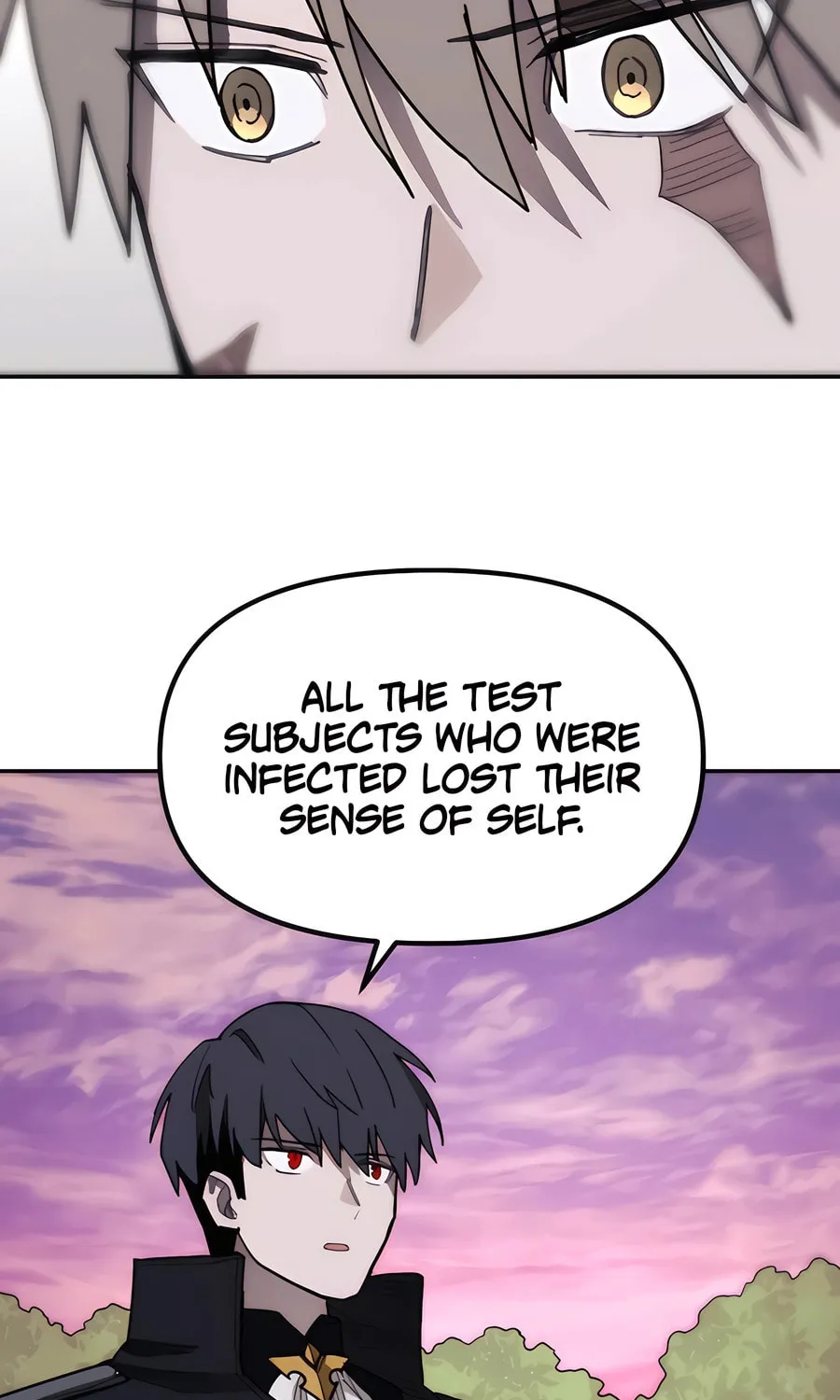 Read Just a Cat chapter 4 image 102 on Lezhin