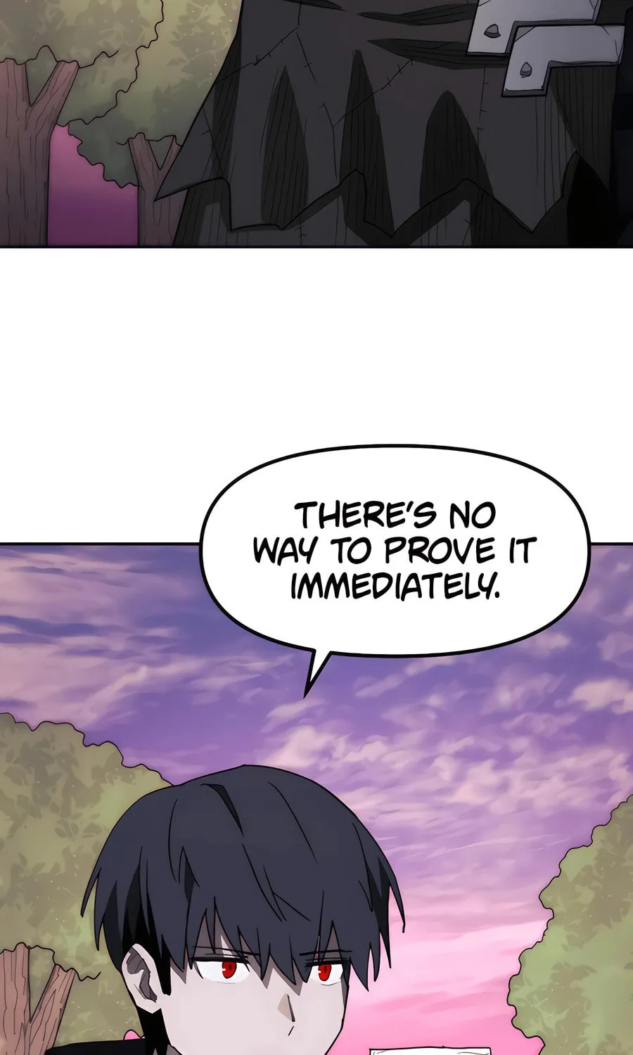 Read Just a Cat chapter 4 image 104 on Lezhin