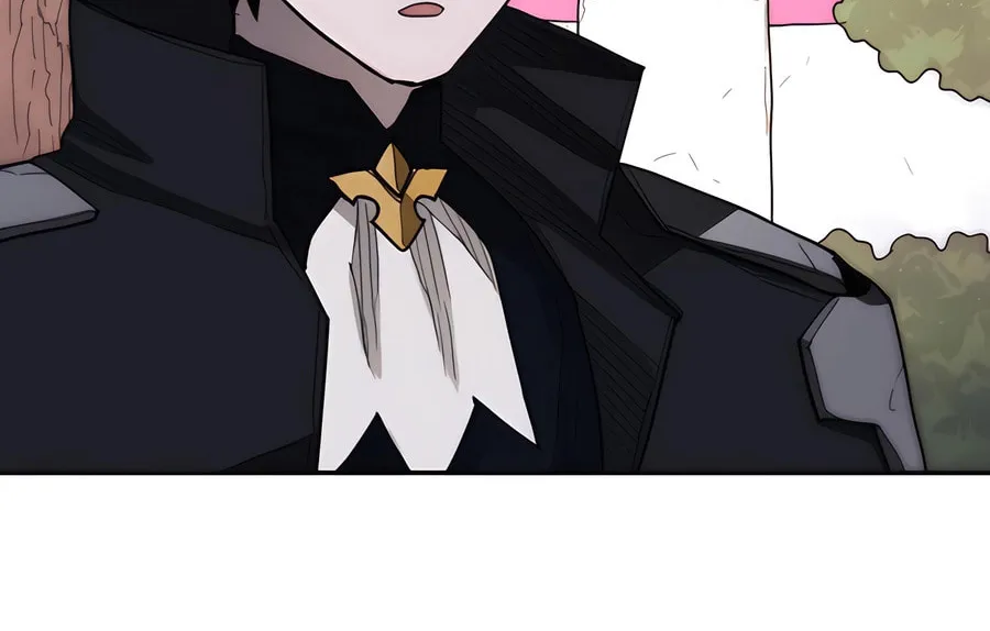 Read Just a Cat chapter 4 image 105 on Lezhin