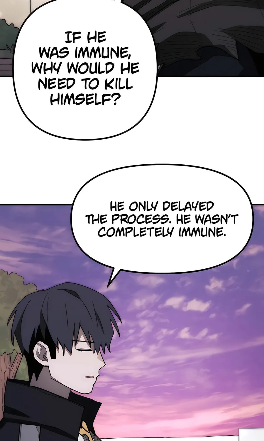 Read Just a Cat chapter 4 image 108 on Lezhin