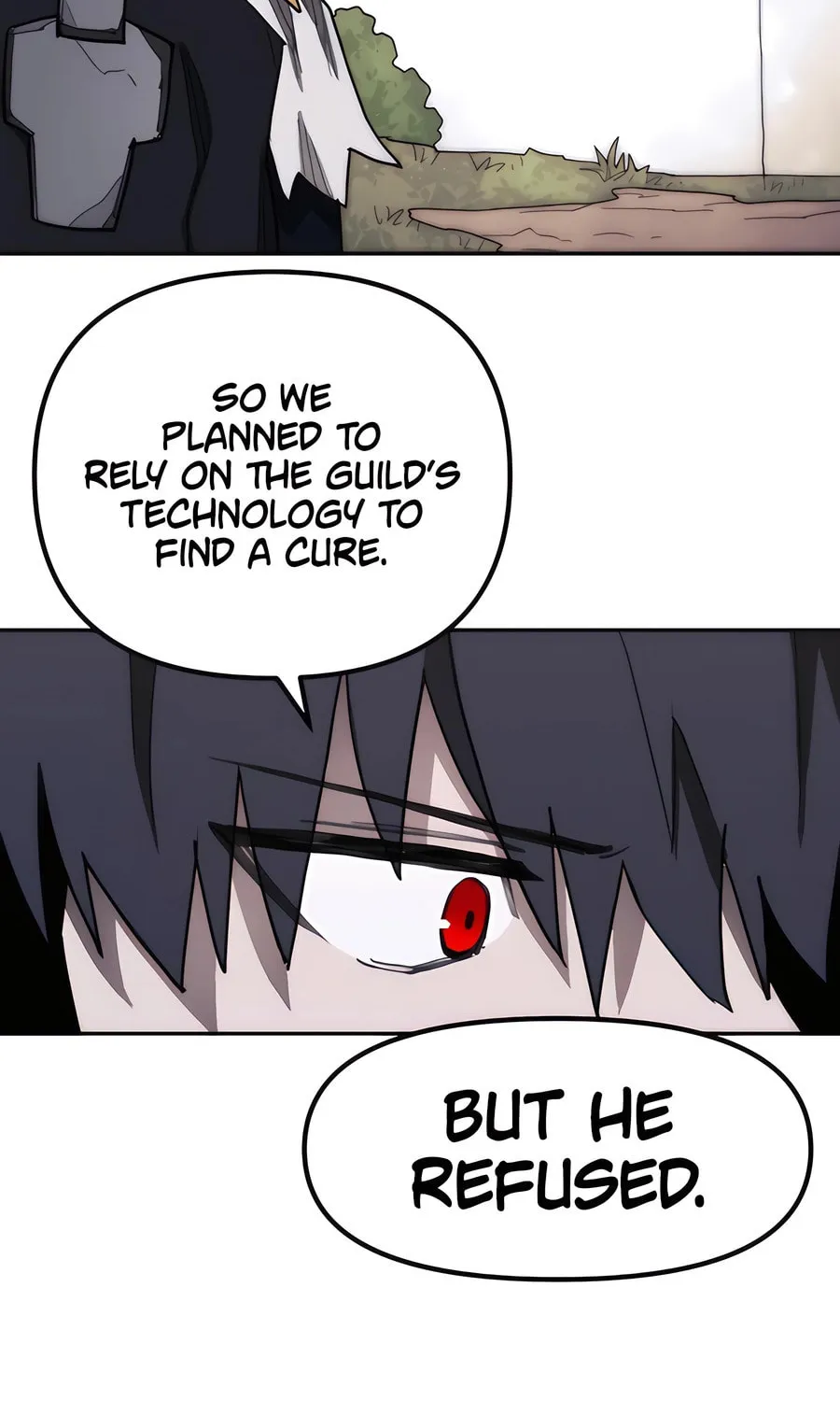 Read Just a Cat chapter 4 image 109 on Lezhin