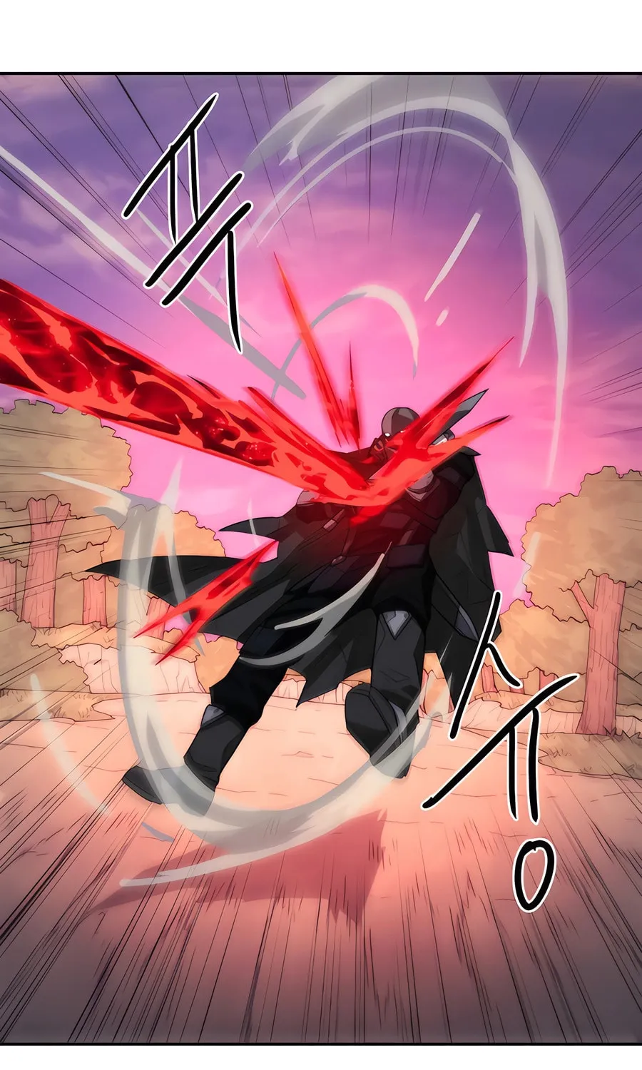 Read Just a Cat chapter 4 image 11 on Lezhin