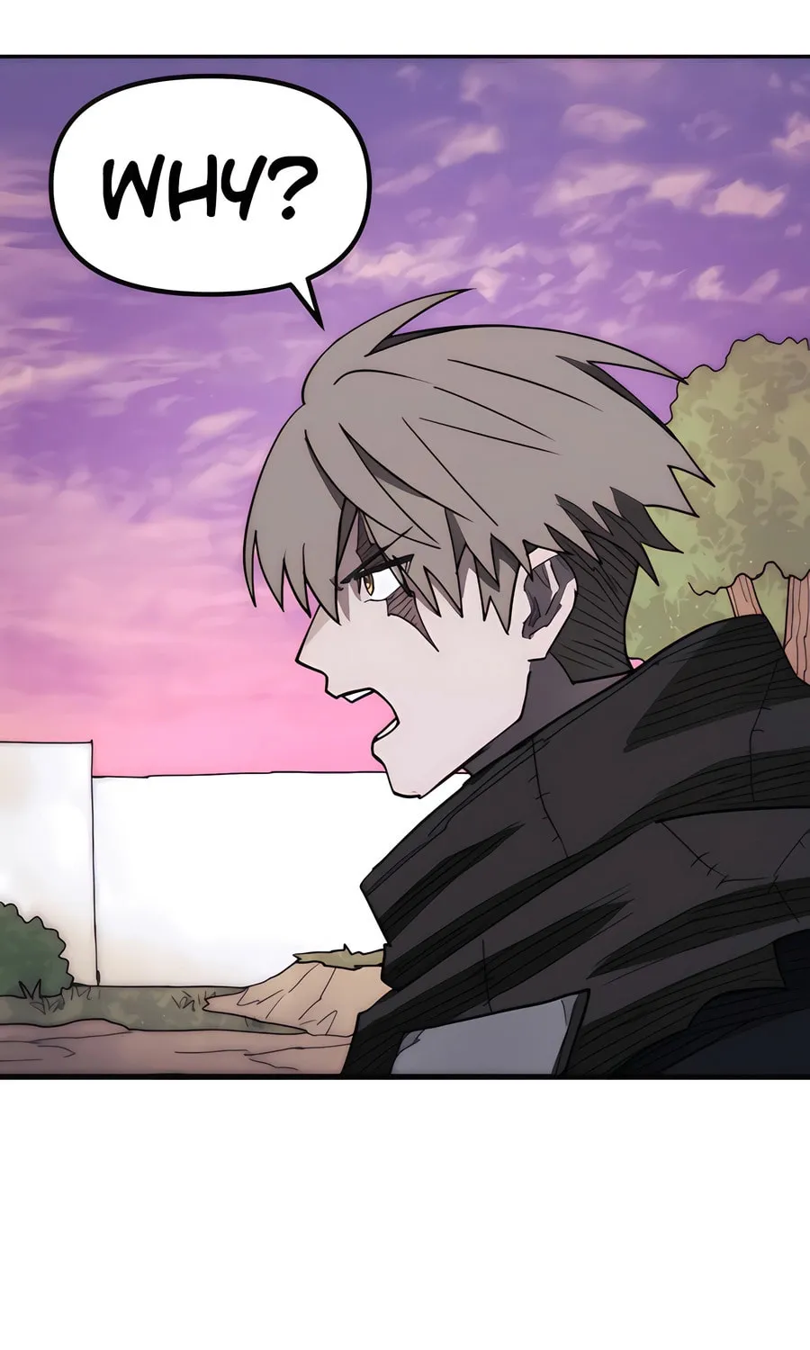 Read Just a Cat chapter 4 image 110 on Lezhin