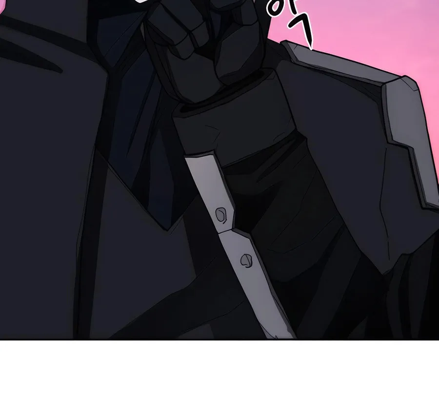 Read Just a Cat chapter 4 image 115 on Lezhin
