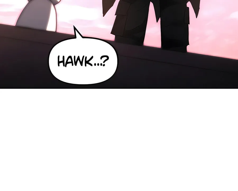 Read Just a Cat chapter 4 image 124 on Lezhin