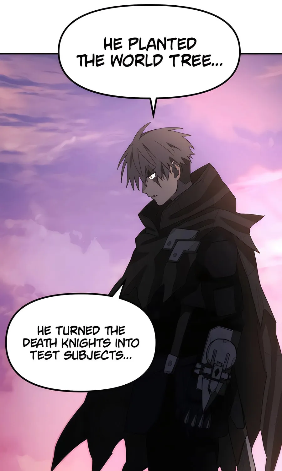 Read Just a Cat chapter 4 image 125 on Lezhin