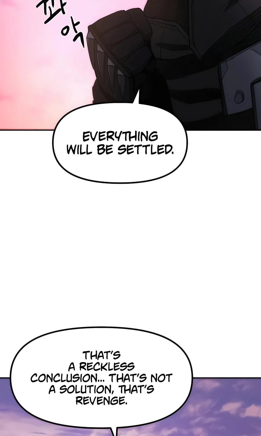 Read Just a Cat chapter 4 image 127 on Lezhin
