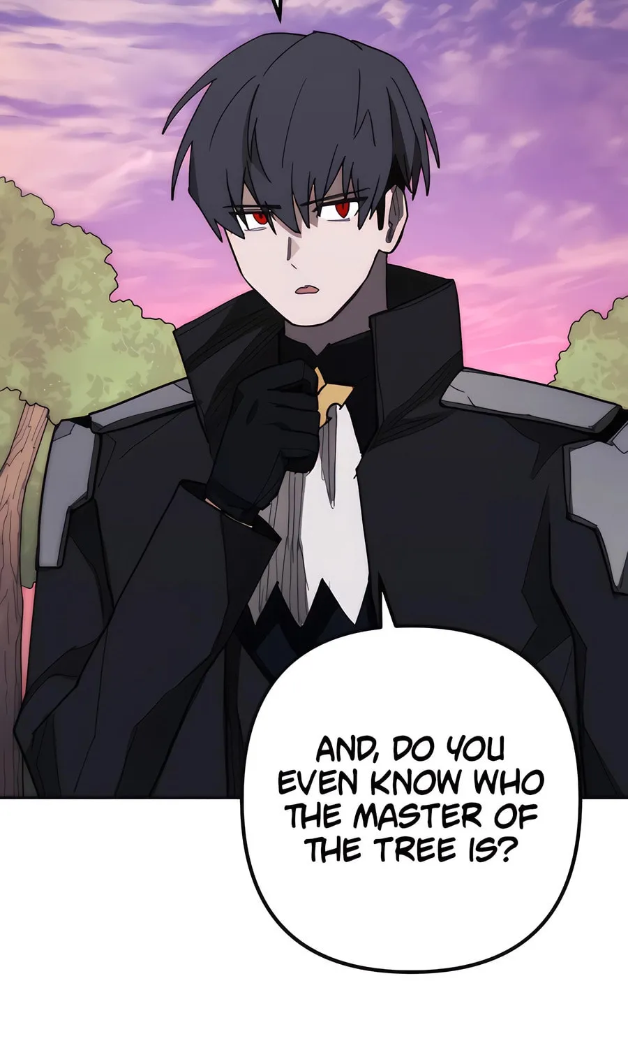 Read Just a Cat chapter 4 image 128 on Lezhin