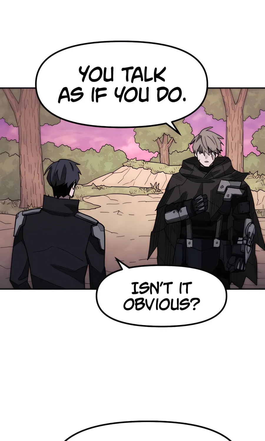 Read Just a Cat chapter 4 image 129 on Lezhin