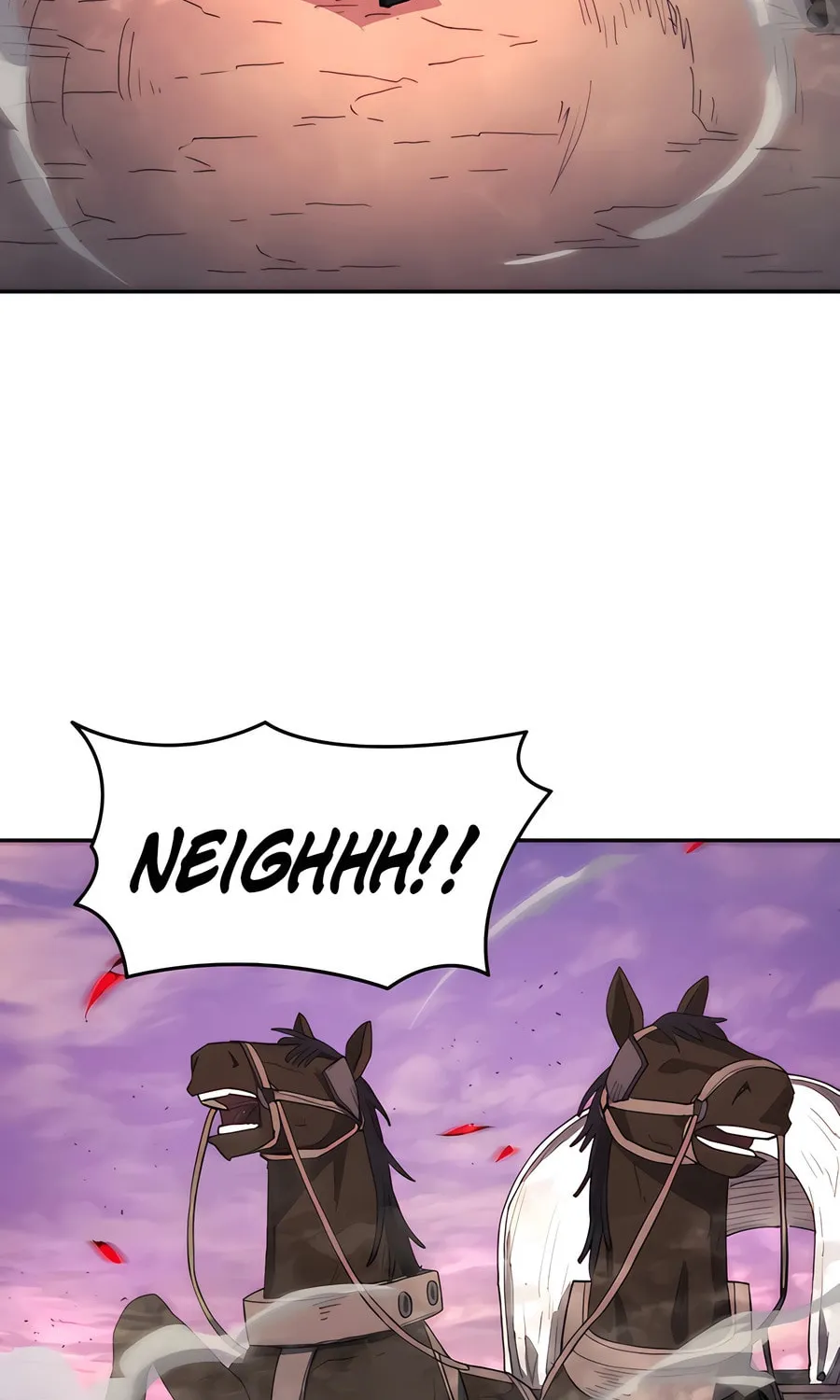 Read Just a Cat chapter 4 image 13 on Lezhin