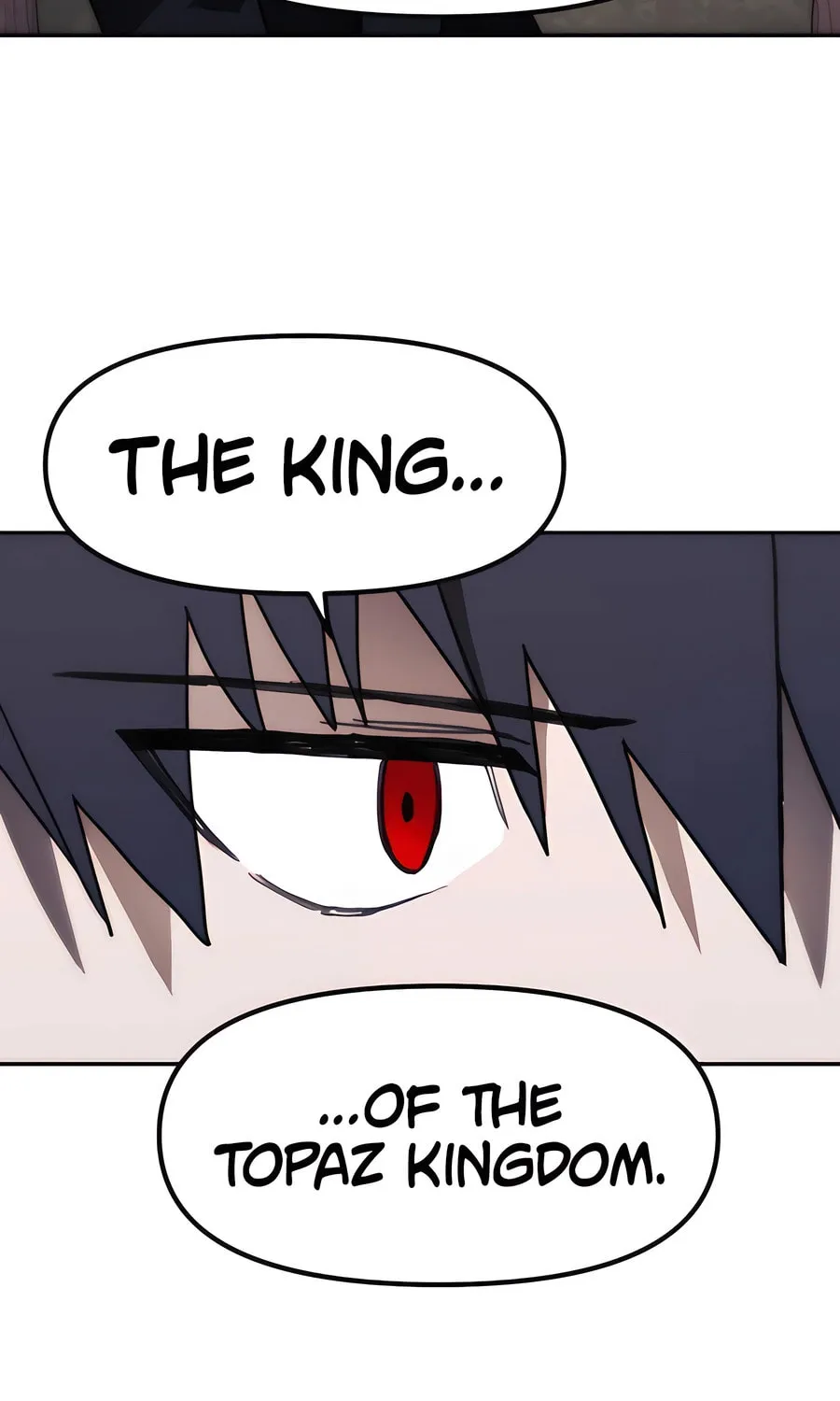 Read Just a Cat chapter 4 image 131 on Lezhin